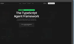 Featured image of post mastraでLLMワークフロー自由自在！Grok-2とthinkツール、文章クローンプロンプト生成まで