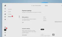 Featured image of post xAI（Grok API）の登録とVSCode拡張機能（Cody、Cline、Roo Code）での使い方