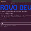 Rovo Dev CLI実践ガイド:VSCodeとWSL2で快適に使う方法
