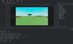Featured image of post Windows（WSL2）でCodex CLIを使ってMCPを使う